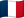 Francuski